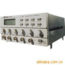 供应FG513函数产生器，函数发生器(图)