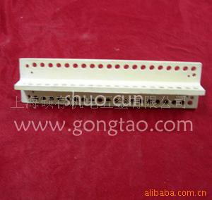塑料焊枪枪芯 发热芯 加热器 陶瓷发热芯(图)