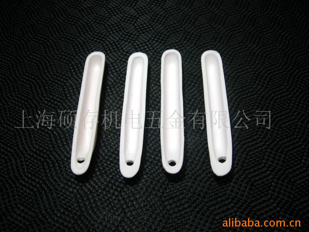 供应陶瓷坩埚，氧化铝坩埚，陶瓷舟