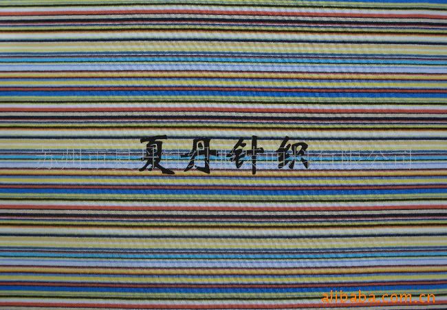 全棉调线汗布供应(图),精梳棉,PIMA棉.长绒棉