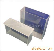 TQ-1薄层色谱法启动包，薄层色谱光谱仪