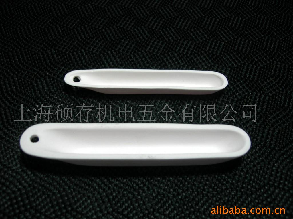 供应氧化铝瓷舟，氧化铝坩埚，刚玉瓷舟