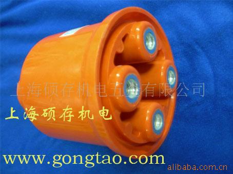 供应绝缘瓷瓶 支柱绝缘子 拉紧瓷瓶 行车瓷瓶绝缘子(图)