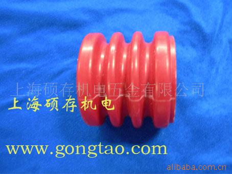 供应绝缘瓷瓶 支柱绝缘子 拉紧瓷瓶 行车瓷瓶绝缘子(图)