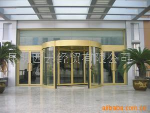 supply Yunnan rotate Automatic doors Yunnan automatic door(chart)