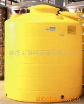供应滚塑PE水箱