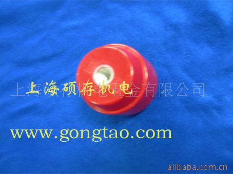 供应绝缘瓷瓶 支柱绝缘子 拉紧瓷瓶 行车瓷瓶绝缘子(图)