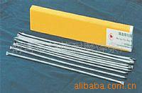 供应D507Mo阀门堆焊条