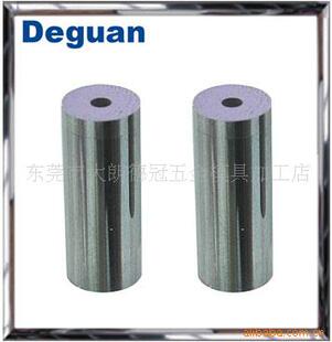 �L��˦�u�������SKD11���������������