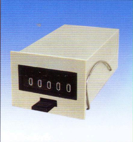 供应计数器、电磁计数器，电磁累加计数器，电子计数器