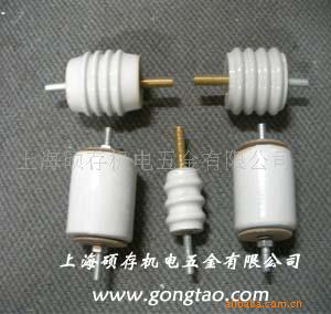 供应电车绝缘子(图)