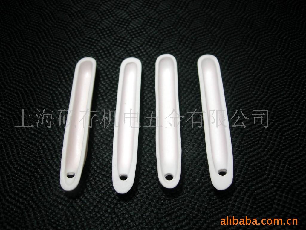 氧化铝陶瓷球磨罐，氧化铝陶瓷坛,氧化铝陶瓷罐（图）