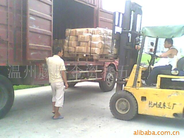 供应弹簧钩(图)登山扣不锈钢铁卸扣标准多款供选