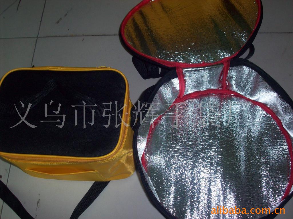 供应各种冰袋，冰包，保温袋(图)