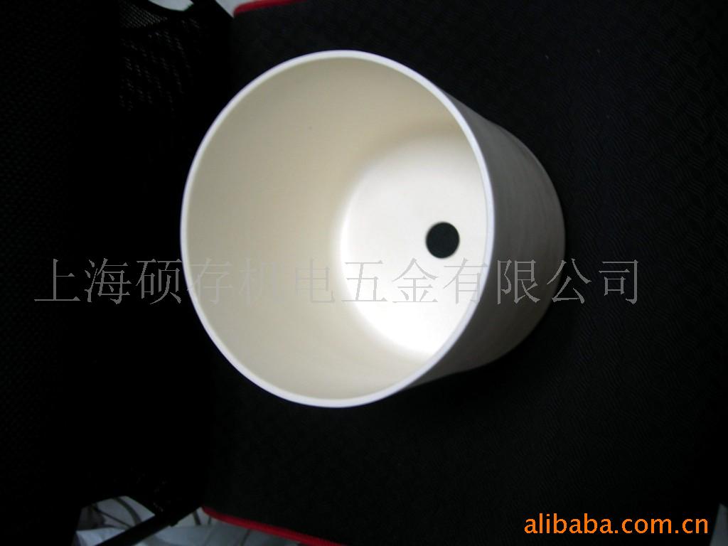氧化铝陶瓷坩埚，刚玉瓷坩埚，氧化铝瓷球