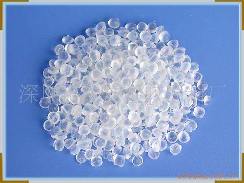深圳塑胶原料厂供应TPU原料
