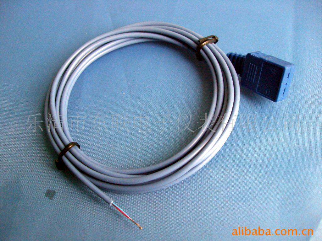 厂家批发供应 无固定装置热电偶NR-39T 支持加工定制 质优价实