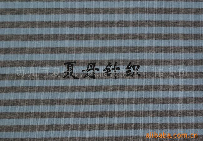 ް1*1ƹӦ(ͼ)PIMAް޳˫