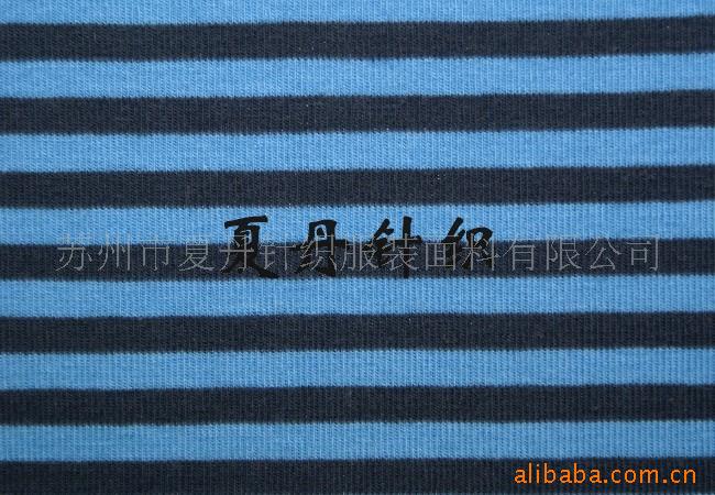 ް1*1ƹӦ(ͼ)PIMAް޳˫