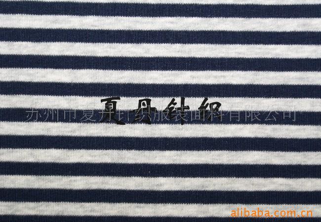 ް1*1ƹӦ(ͼ)PIMAް޳˫