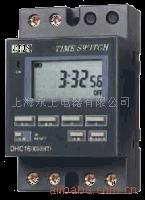 供应DHC16-2a 系列可编程时间继电器