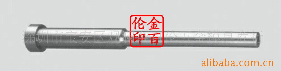 大型双节司筒 双节司筒 司筒