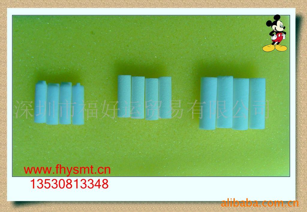 供应JUKI2060过滤棉