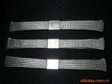硅碳棒，硅鉬棒專夾具，夾頭，連接帶及配件（圖）