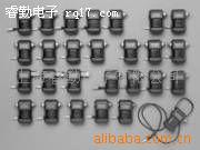 福禄克,FLUKE 700,压力温度模块