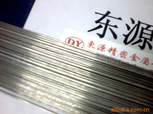 供应不锈钢毛细管，压槽机，滚槽机，不锈钢管