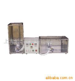 供应耐燃烧试验机\阻燃试验机\上海燃烧机