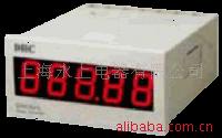 供应DHC9J-L 累时器