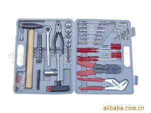 供应100PC组合工具--CSZ0023