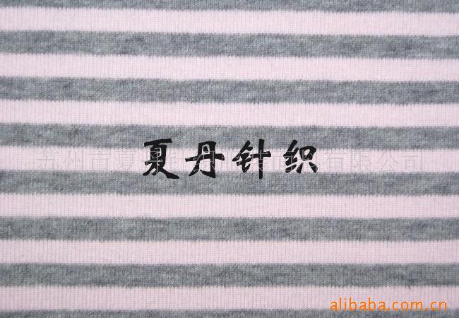 ް1*1ƹӦ(ͼ)ޣޣPIMAޣ