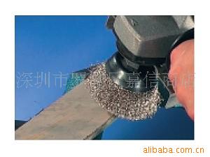 批发德国马圈牌(PFERD)散丝型