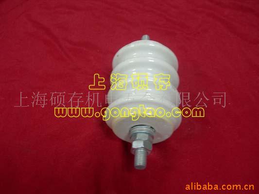 行车瓷瓶XW-2 13602 线路柱式绝缘子(图)