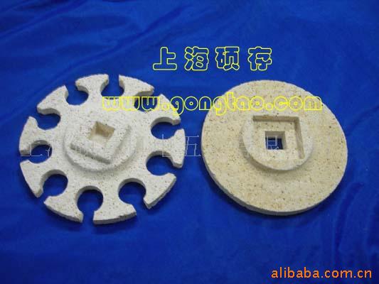 塑料焊枪枪芯 发热芯 加热器 陶瓷发热芯(图)