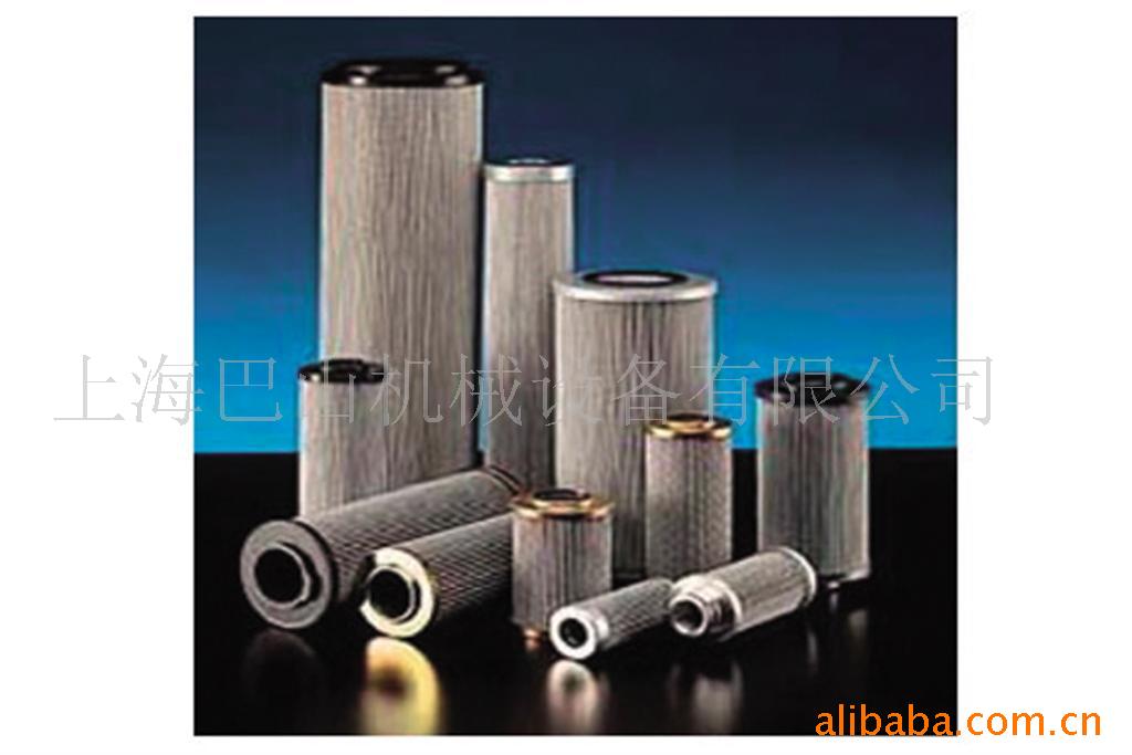 批发定制供应BF-YLX系列过器滤芯