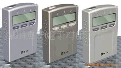 供应TR-110袖珍式表面粗糙度仪，粗糙度仪(图)