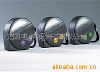 特价 膜厚计，掌上型膜厚计，测厚认错(图)