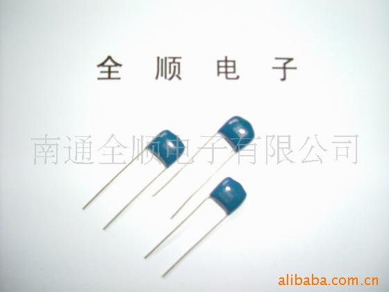 供应CBB13型聚丙烯膜箔式无感电容器