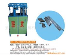 �_�T�i�C�����P��T�_�i�יC��늄ӛ_�T�i�יC���_�i��(�D)