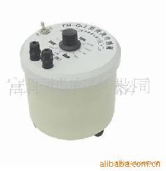 被测电感箱 FM-QL1， FMQL1/厂家 参数 说明书 图片 报价|ru