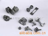 supply Air pump Aluminum Pedal Air pump parts