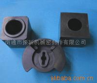 石墨方轴承(印染定型机械设备专用)