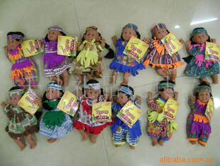 ӡ�ذ��˹�������耳׿�ԭʼ���������֙C�