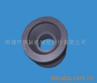 石墨挡边轮(玻璃机械设备专用)