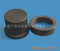 石墨模具,水泥回转窑用石墨块