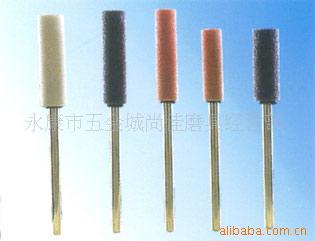 厂家供应砂轮磨头，打磨头