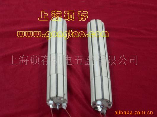 塑料焊枪枪芯 发热芯 加热器 陶瓷发热芯(图)